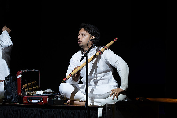 Mahesh Kale_VA48238