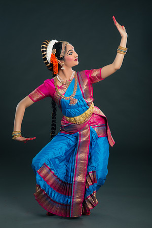 Varsha-186-Edit
