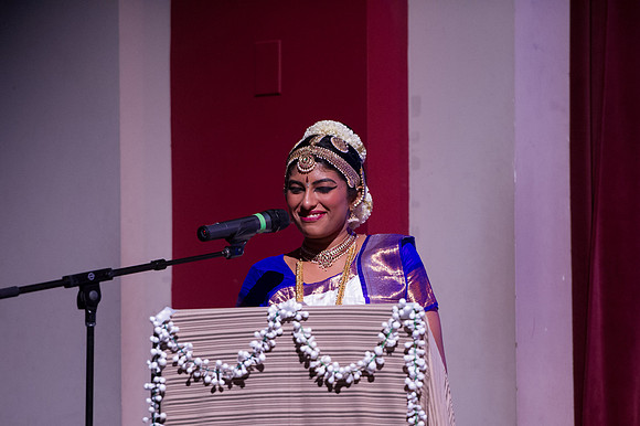 Raji Arangetram_D3S9268