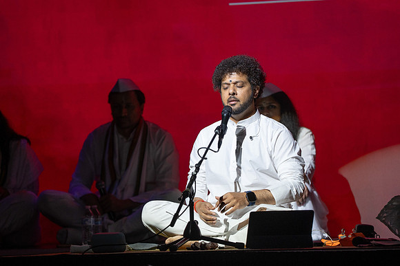 Mahesh Kale_VA48262