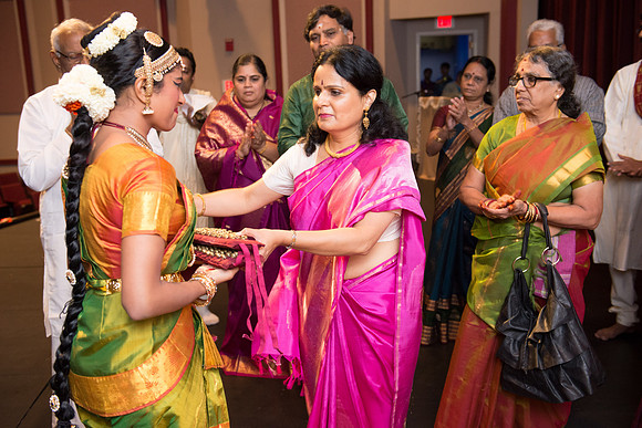 Raji Arangetram_D6H8078