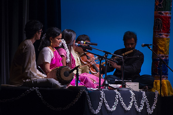Raji Arangetram_D3S8508
