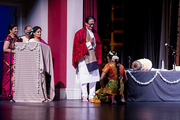Raji Arangetram_D3S9141
