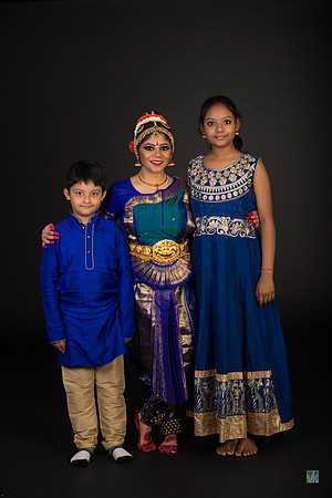 Rathi-322