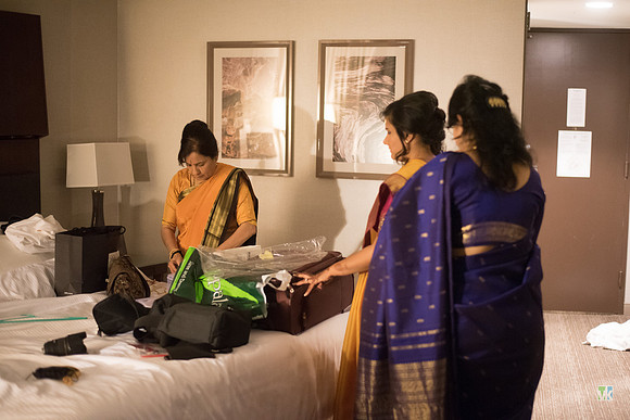 Anu Wedding__7507949