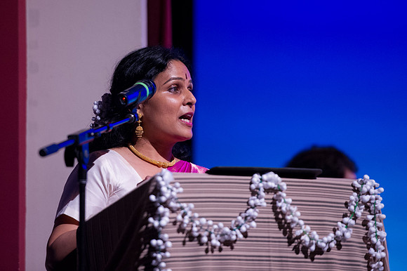 Raji Arangetram_D3S9260