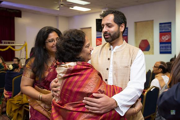Anu Wedding_2D9A0113