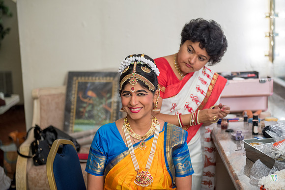 Vijaya Rangapravesam-_7506124