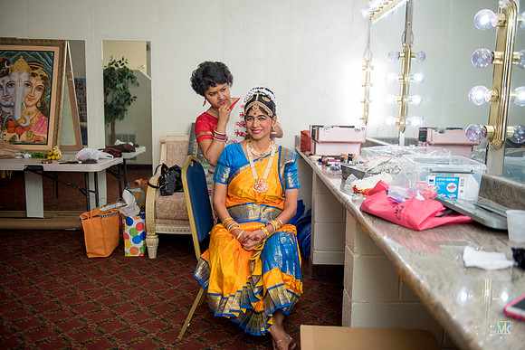 Vijaya Rangapravesam-_7506126