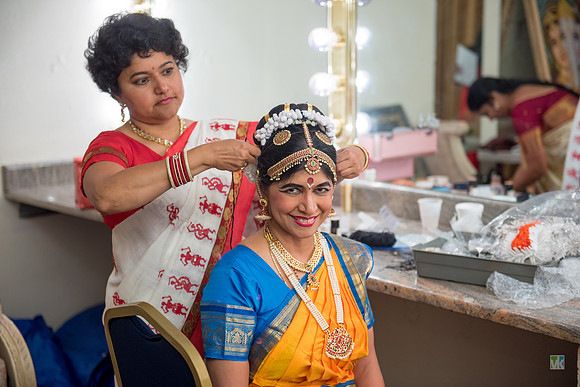 Vijaya Rangapravesam-_7506129