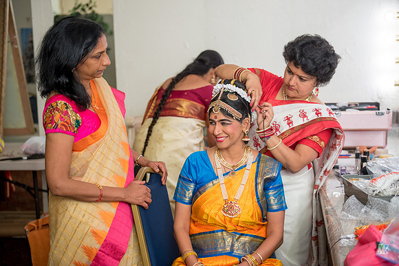 Vijaya Rangapravesam-_7506134