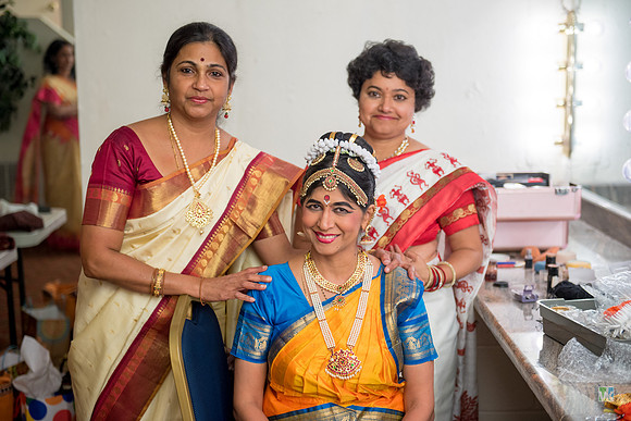 Vijaya Rangapravesam-_7506135