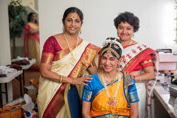 Vijaya Rangapravesam-_7506136