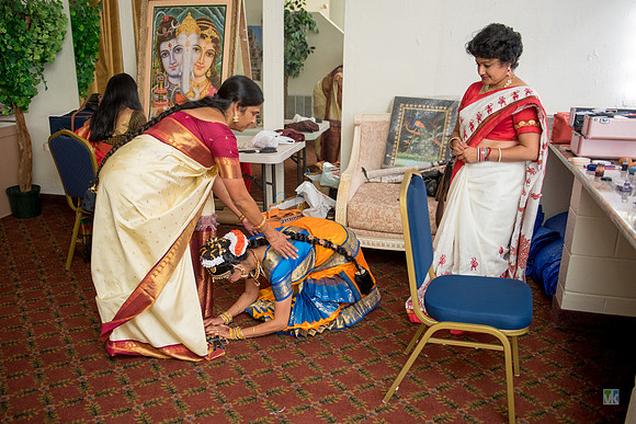 Vijaya Rangapravesam-_7506137