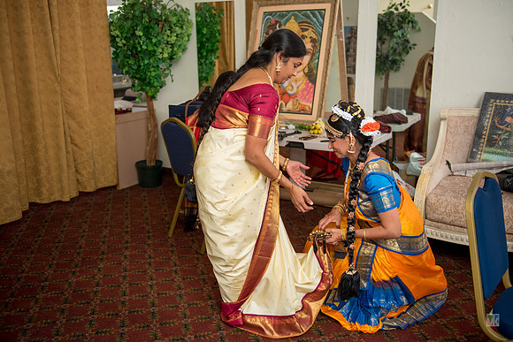 Vijaya Rangapravesam-_7506139