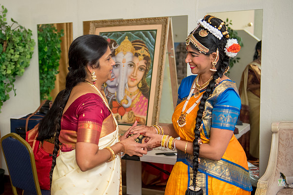 Vijaya Rangapravesam-_7506140