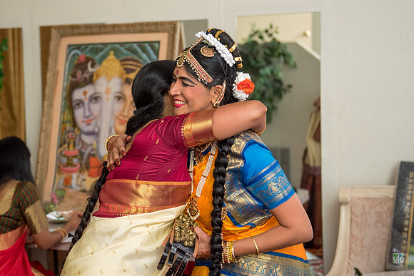 Vijaya Rangapravesam-_7506141
