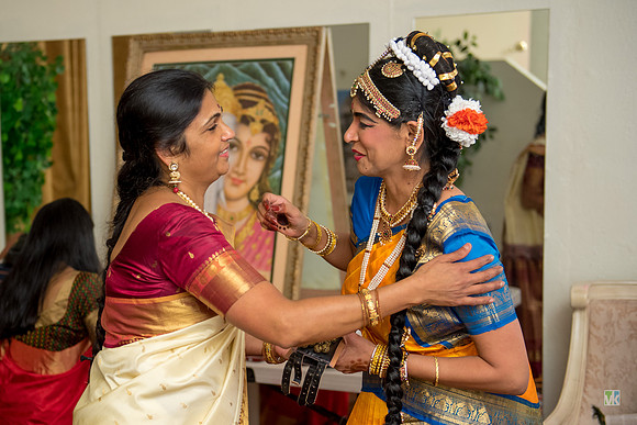 Vijaya Rangapravesam-_7506142