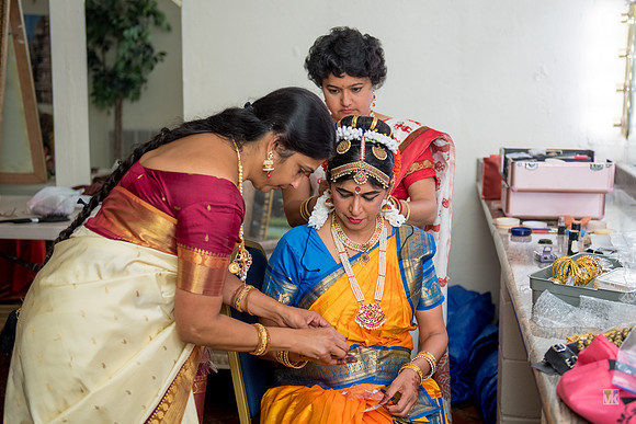 Vijaya Rangapravesam-_7506144