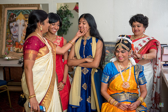 Vijaya Rangapravesam-_7506146