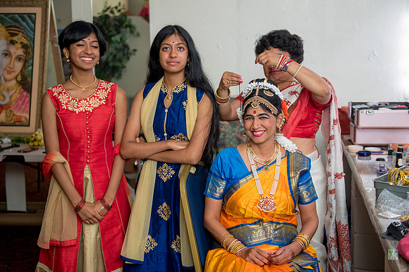 Vijaya Rangapravesam-_7506147