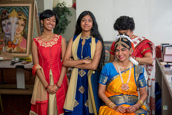 Vijaya Rangapravesam-_7506148