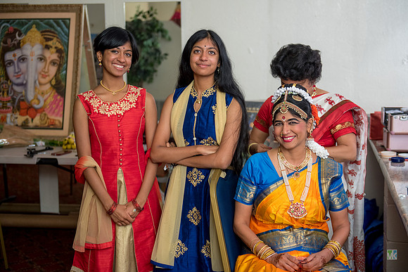 Vijaya Rangapravesam-_7506149