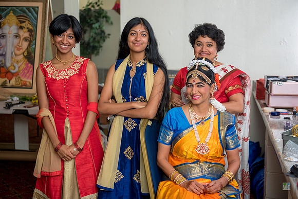 Vijaya Rangapravesam-_7506150