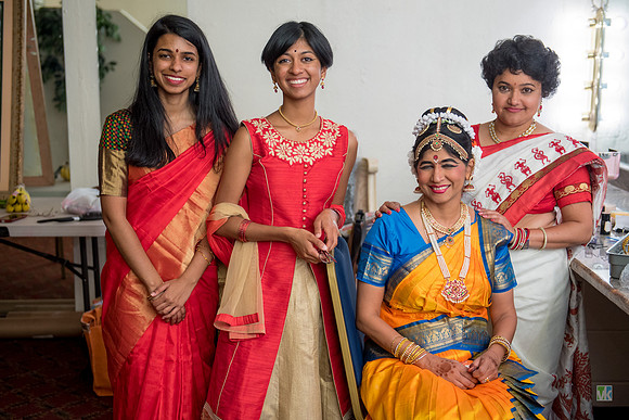 Vijaya Rangapravesam-_7506151