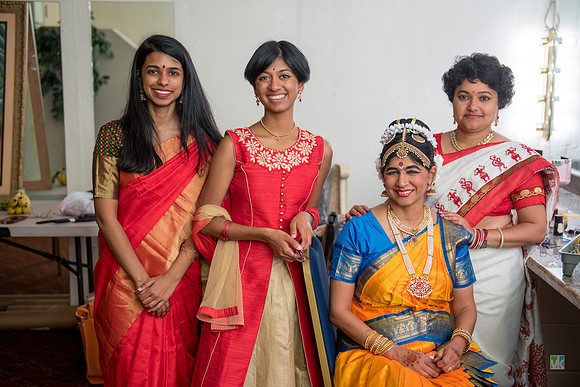 Vijaya Rangapravesam-_7506152