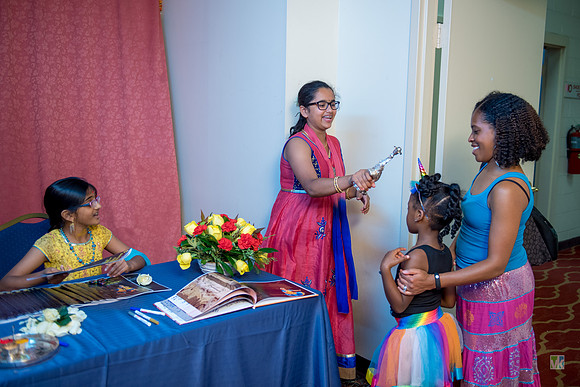 Vijaya Rangapravesam-_7506156