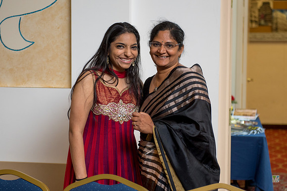 Vijaya Rangapravesam-_7506161