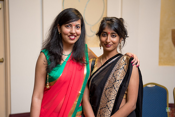 Vijaya Rangapravesam-_7506163