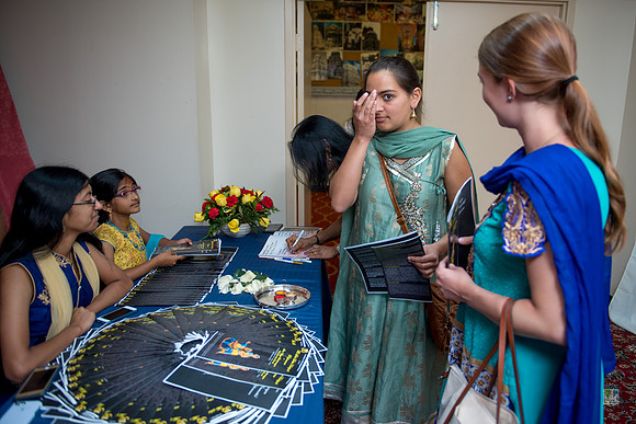 Vijaya Rangapravesam-_7506164