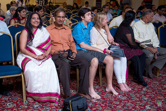 Vijaya Rangapravesam-_7506165