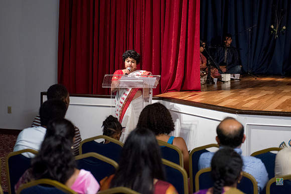 Vijaya Rangapravesam-_7506167