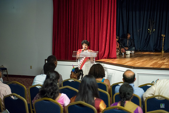Vijaya Rangapravesam-_7506168