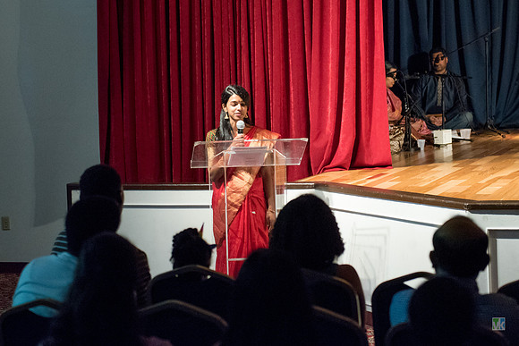 Vijaya Rangapravesam-_7506169