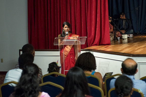 Vijaya Rangapravesam-_7506170