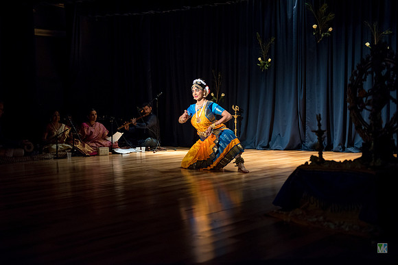 Vijaya Rangapravesam-_7506173