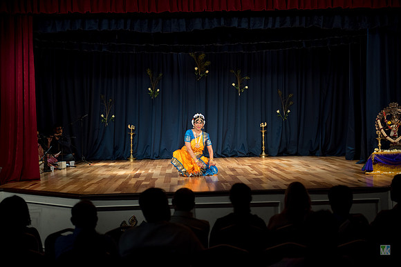 Vijaya Rangapravesam-_7506180