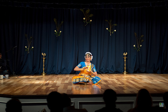 Vijaya Rangapravesam-_7506185