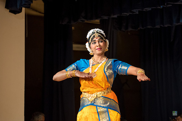 Vijaya Rangapravesam-_7506236