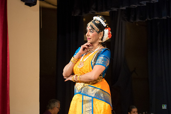 Vijaya Rangapravesam-_7506238