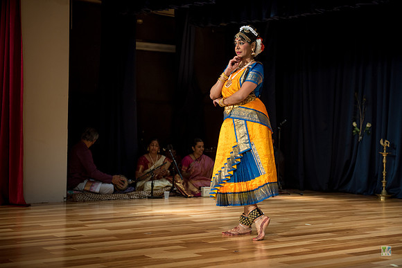 Vijaya Rangapravesam-_7506247