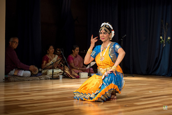 Vijaya Rangapravesam-_7506251