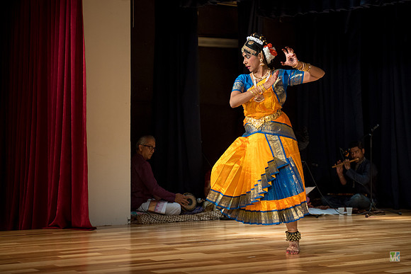 Vijaya Rangapravesam-_7506266