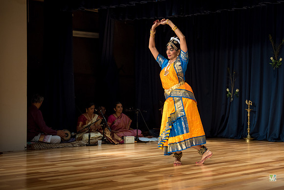 Vijaya Rangapravesam-_7506271