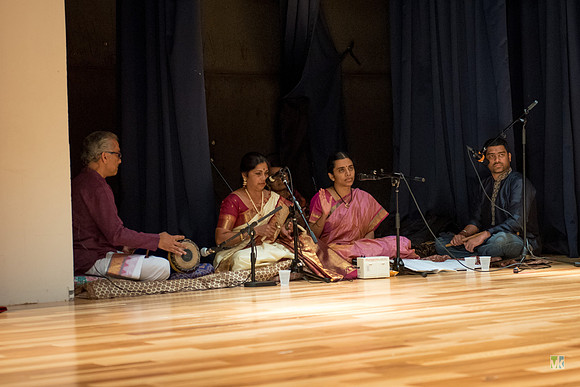 Vijaya Rangapravesam-_7506287