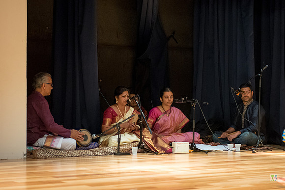 Vijaya Rangapravesam-_7506288